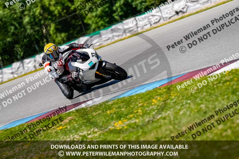 Brno;event digital images;motorbikes;no limits;peter wileman photography;trackday;trackday digital images